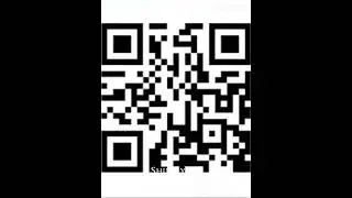 Scan the code