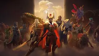 Dh lama ga PUSH rank! | Low Rank | Dota 2