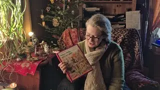 Ein Geschenk für Euch!💚🎁🎁🎁🎁