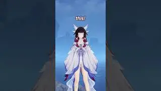 watch this video if you're having a bad day