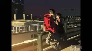 New Hindi sad song heart touching song lofi rverb song mind relax song@Newhadhindisong 