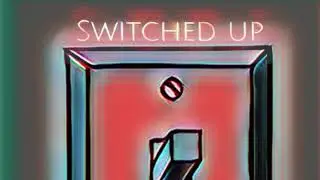 Chrismis - Switched Up (Nick Grant The Switch Up Cover)