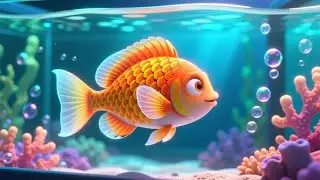 Pets At Home 🐶🐱 | Fun Baby Songs & Nursery Rhymes for Toddlers Learning Animals & Sounds