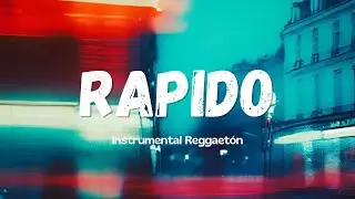 [FREE] Mora x REGGAETON TYPE BEAT - 