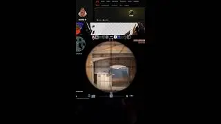 CS2 с НУБАМИ (7LVL FACIET)