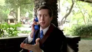 Nationwide Insurance - NationPam