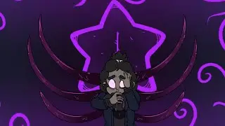 I Do Love you Meme (birthday gift)(body horror warning)