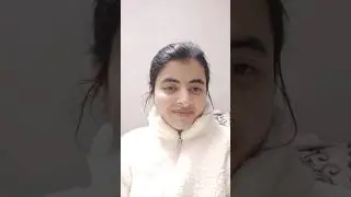 LLB LLM वालों के लिए High Court Job 😱 No Exam! #shorts #viralshorts #lawstudentsindia