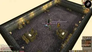SpawnScape 614 | A Small Dicing Session