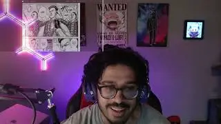 Kingdom - Chapter 817 - LIVE REACTION - BREAKING THE BALANCE