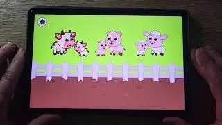 &laquo;NEW Timpy android games  ► game| AndroGaming&raquo;