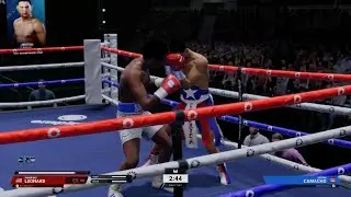 Undisputed_20260106184805