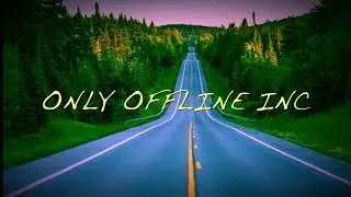 4K PENNSYLVANIA TOURS ➡️ HATFIELD PENNSYLVANIA