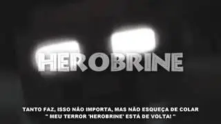 Especial 30 inscritos