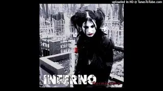 Inferno - Breath