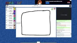 skribbl.io night @reikondtu