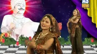 Arvind Barot Songs | 