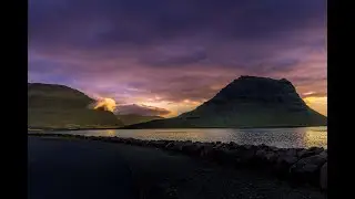 Iceland - Ring Road
