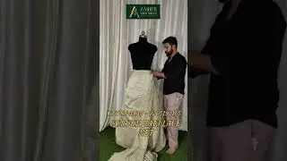 GOLDEN ZARI LACE NET CONTACT US - 9205192165 DELHI OLDEST SHOP DESIGNER #net #dresses#gowess  #asm