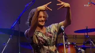 IDEM // 24. Festival uličnih svirača – Gradić fest