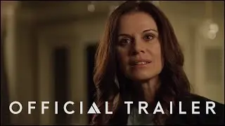 HOSTAGE HOUSE - Official Trailer (2022) Jennifer Taylor, Emily Sweet, Julia Terranova