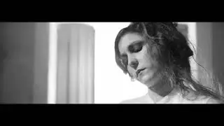 Kerem Gell - Taksiyarhis (Remastered 2023)