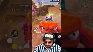 Токсичные игроки, часть 2 #callofdutymobile #gaming #shortsfeed