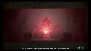 Undecember Global Season 02 Livestream 256 Awakening Skill Warrior Melee build 2024 2nd Anniversary