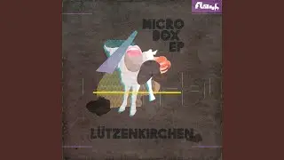 Micro Box (Original Version)