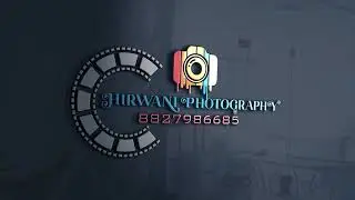 HIRWANI PHOTO STUDIO & FILM PRODUCTION Live Stream
