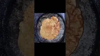 Link in description | Meethay Puray | Sweet Puray|Sweet Dish |Rainy day sweet dish#sweet#Sweetrecipe