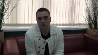 MOV00C