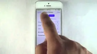 ExpenseShare - Track Shared Expenses