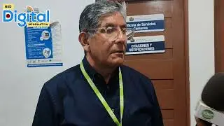 INICI&Oacute; EL JUICIO ORAL DEL HOMICIDIO DE RUTH KELLY SU&Aacute;REZ BEYUMA, HAY  4 POLICIAS IMPLICADOS.