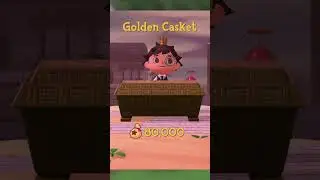 What villager has the MOST expensive house in Animal Crossing?