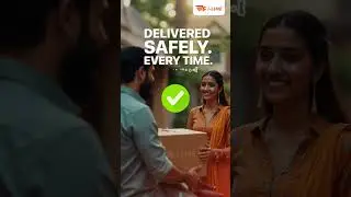 No OTP, No Delivery &ndash; ILine Keeps It Secure!