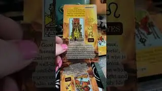 Sarah Mayhew Energy Reading