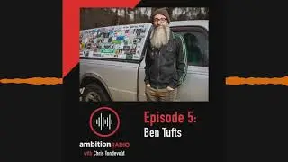 Ben Tufts