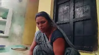 25 अक्तूबर 2025