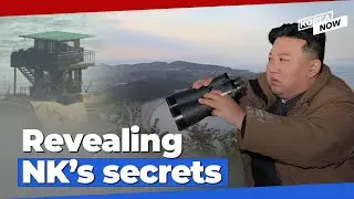 Are more North Korean elites escaping to South Korea &ndash; and revealing their secrets?