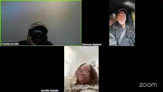 4 Day Deal Maker Live