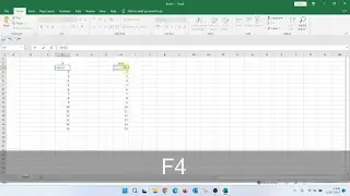 Display Clicked Keystrokes on Screen While Recording