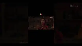 It's definitely Holly Wheeler... | #strangerthings
