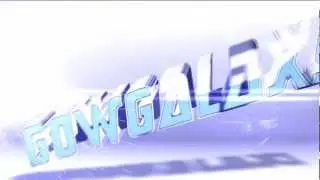 Keep or Delete New Team Intro?