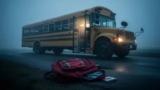 12 Kids Vanished After School Bus Ride in 1987 &mdash; Clue FBI Found 37 Years Later Will Haunt You.
