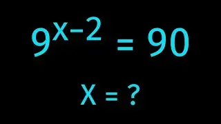 Germany | Can you solve this? | Math Olympiad
