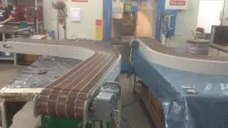 RollerTOP&reg; - THPF - PlasNEC&reg;