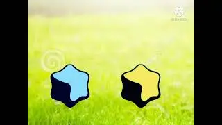 Qubo on Telemundo Soccer Bumper