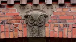 09 Groningen buitenstad NoordOost
