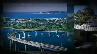 Home Solar Power Systems | Solar Energy for my Home | Solar Photovoltaic Panels